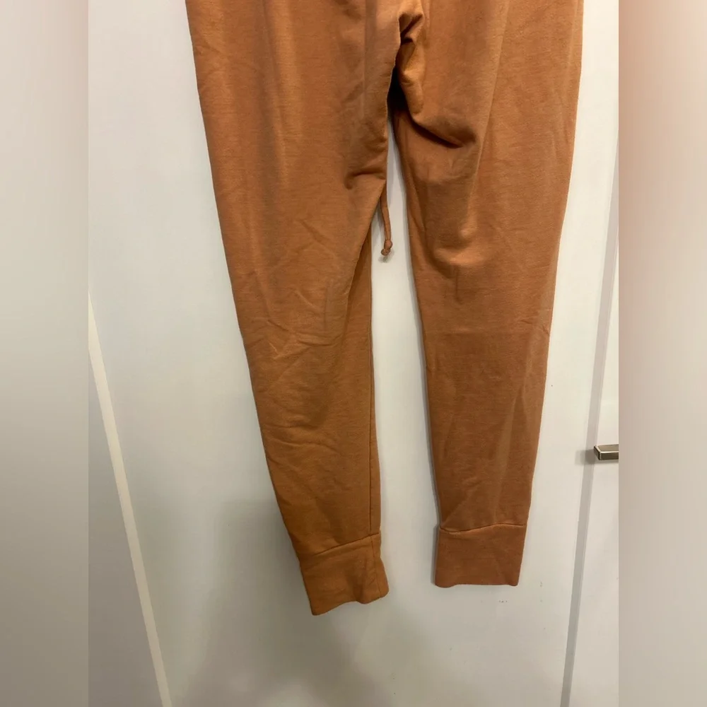 Free People Movement Sunny Skinny Joggers - Picture 10 of 11